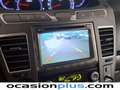 SsangYong Rodius D22T Limited Aut. Argintiu - thumbnail 15
