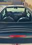 Fiat 500C 500C 1.0 hybrid Sport 70cv Grigio - thumbnail 15