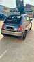 Fiat 500C 500C 1.0 hybrid Sport 70cv Grigio - thumbnail 14
