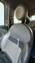 Fiat 500C 500C 1.0 hybrid Sport 70cv Grigio - thumbnail 10