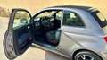 Fiat 500C 500C 1.0 hybrid Sport 70cv Grigio - thumbnail 5
