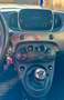 Fiat 500C 500C 1.0 hybrid Sport 70cv Grigio - thumbnail 8