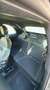 Fiat 500C 500C 1.0 hybrid Sport 70cv Grigio - thumbnail 11
