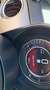 Fiat 500C 500C 1.0 hybrid Sport 70cv Grigio - thumbnail 7