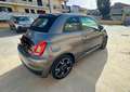 Fiat 500C 500C 1.0 hybrid Sport 70cv Grigio - thumbnail 12