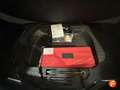 Mazda CX-3 2.0 G 89kW (121CV) 2WD Zenith Gris - thumbnail 20