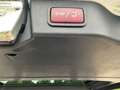 Mercedes-Benz V 300 AVANTGARDE EDITION 4MATIC /360°Kamer/Mem/B Plateado - thumbnail 15