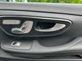 Mercedes-Benz V 300 AVANTGARDE EDITION 4MATIC /360°Kamer/Mem/B Plateado - thumbnail 19