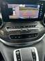 Mercedes-Benz V 300 AVANTGARDE EDITION 4MATIC /360°Kamer/Mem/B Plateado - thumbnail 21