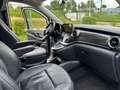 Mercedes-Benz V 300 AVANTGARDE EDITION 4MATIC /360°Kamer/Mem/B Plateado - thumbnail 16