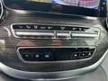 Mercedes-Benz V 300 AVANTGARDE EDITION 4MATIC /360°Kamer/Mem/B Plateado - thumbnail 23