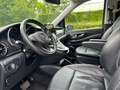Mercedes-Benz V 300 AVANTGARDE EDITION 4MATIC /360°Kamer/Mem/B Plateado - thumbnail 10