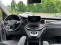 Mercedes-Benz V 300 AVANTGARDE EDITION 4MATIC /360°Kamer/Mem/B Plateado - thumbnail 18