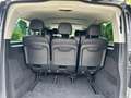 Mercedes-Benz V 300 AVANTGARDE EDITION 4MATIC /360°Kamer/Mem/B Plateado - thumbnail 14