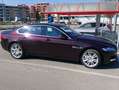 Jaguar XF XF II Berlina2.0d i4 Prestige awd 240cv auto my20 Lilla - thumbnail 9