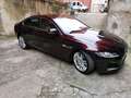 Jaguar XF XF II Berlina2.0d i4 Prestige awd 240cv auto my20 Lilla - thumbnail 8
