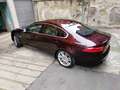 Jaguar XF XF II Berlina2.0d i4 Prestige awd 240cv auto my20 Lilla - thumbnail 11