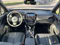 Subaru Forester 2.0i e-Boxer Premium CVT e-Boxer | 8 jaar garantie Gris - thumbnail 21