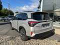 Subaru Forester 2.0i e-Boxer Luxury CVT e-Boxer | 8 jaar garantie Gris - thumbnail 6