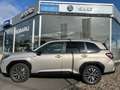 Subaru Forester 2.0i e-Boxer Premium CVT e-Boxer | 8 jaar garantie Gris - thumbnail 5
