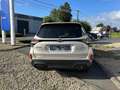 Subaru Forester 2.0i e-Boxer Premium CVT e-Boxer | 8 jaar garantie Gris - thumbnail 8