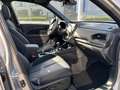 Subaru Forester 2.0i e-Boxer Premium CVT e-Boxer | 8 jaar garantie Gris - thumbnail 10