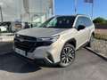 Subaru Forester 2.0i e-Boxer Premium CVT e-Boxer | 8 jaar garantie Gris - thumbnail 6