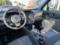 Subaru Forester 2.0i e-Boxer Premium CVT e-Boxer | 8 jaar garantie Gris - thumbnail 19