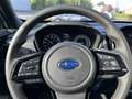 Subaru Forester 2.0i e-Boxer Premium CVT e-Boxer | 8 jaar garantie Gris - thumbnail 14