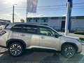 Subaru Forester 2.0i e-Boxer Premium CVT e-Boxer | 8 jaar garantie Gris - thumbnail 4