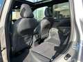 Subaru Forester 2.0i e-Boxer Premium CVT e-Boxer | 8 jaar garantie Gris - thumbnail 11