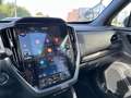Subaru Forester 2.0i e-Boxer Premium CVT e-Boxer | 8 jaar garantie Gris - thumbnail 12