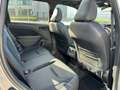 Subaru Forester 2.0i e-Boxer Luxury CVT e-Boxer | 8 jaar garantie Gris - thumbnail 18