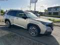 Subaru Forester 2.0i e-Boxer Premium CVT e-Boxer | 8 jaar garantie Gris - thumbnail 3