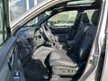 Subaru Forester 2.0i e-Boxer Premium CVT e-Boxer | 8 jaar garantie Gris - thumbnail 14
