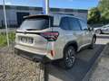 Subaru Forester 2.0i e-Boxer Premium CVT e-Boxer | 8 jaar garantie Gris - thumbnail 9