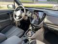 Subaru Forester 2.0i e-Boxer Premium CVT e-Boxer | 8 jaar garantie Gris - thumbnail 18