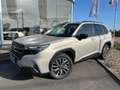 Subaru Forester 2.0i e-Boxer Premium CVT e-Boxer | 8 jaar garantie Gris - thumbnail 2