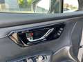 Subaru Forester 2.0i e-Boxer Premium CVT e-Boxer | 8 jaar garantie Gris - thumbnail 16