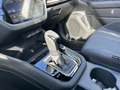 Subaru Forester 2.0i e-Boxer Premium CVT e-Boxer | 8 jaar garantie Gris - thumbnail 13