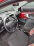 Citroen C1 C1 1.0i Tentation Rood - thumbnail 3
