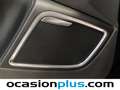 Audi A1 1.4 TFSI Ambition S-Tronic 185 Negro - thumbnail 10