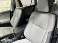 Toyota RAV 4 RAV4 2,5 Hybrid Lounge 4x4 Aut. Weiß - thumbnail 8