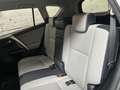 Toyota RAV 4 RAV4 2,5 Hybrid Lounge 4x4 Aut. Weiß - thumbnail 18