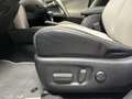 Toyota RAV 4 RAV4 2,5 Hybrid Lounge 4x4 Aut. Weiß - thumbnail 9