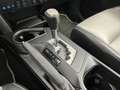 Toyota RAV 4 RAV4 2,5 Hybrid Lounge 4x4 Aut. Weiß - thumbnail 15