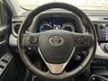 Toyota RAV 4 RAV4 2,5 Hybrid Lounge 4x4 Aut. Weiß - thumbnail 11