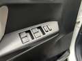 Toyota RAV 4 RAV4 2,5 Hybrid Lounge 4x4 Aut. Weiß - thumbnail 17