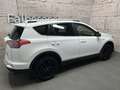 Toyota RAV 4 RAV4 2,5 Hybrid Lounge 4x4 Aut. Weiß - thumbnail 5