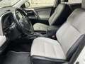 Toyota RAV 4 RAV4 2,5 Hybrid Lounge 4x4 Aut. Weiß - thumbnail 7